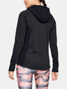 Under Armour Női dzseki Under Armour Swacket