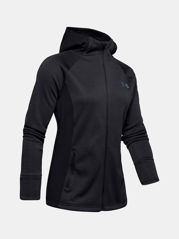 Under Armour Női dzseki Under Armour Swacket