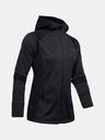 Under Armour Női dzseki Under Armour Swacket