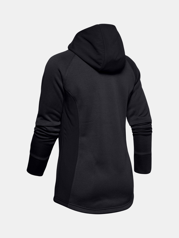 Under Armour Női dzseki Under Armour Swacket