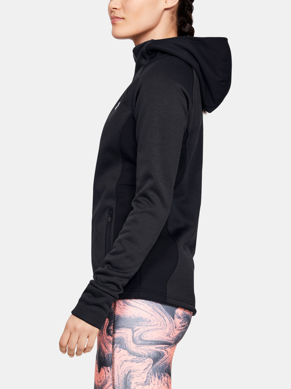 Under Armour Női dzseki Under Armour Swacket