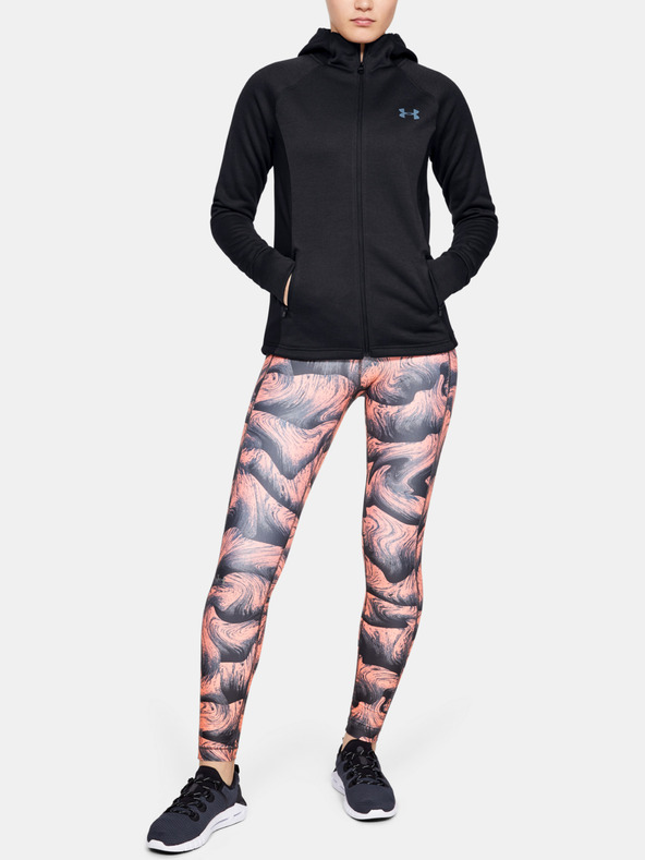 Under Armour Női dzseki Under Armour Swacket