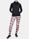 Under Armour Női dzseki Under Armour Swacket