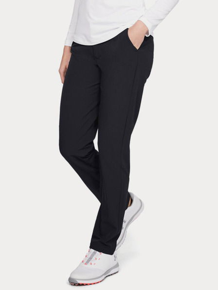 Under Armour Női nadrág Under Armour Links Pant