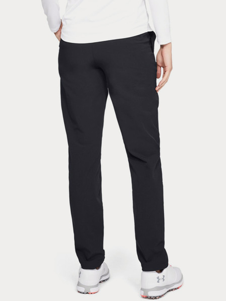 Under Armour Női nadrág Under Armour Links Pant