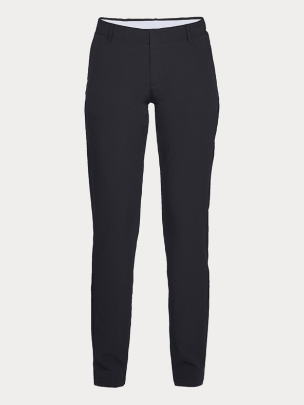 Under Armour Női nadrág Under Armour Links Pant