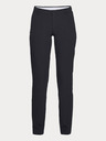 Under Armour Női nadrág Under Armour Links Pant