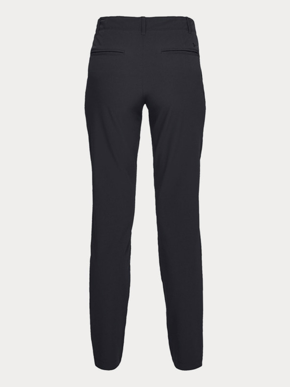 Under Armour Női nadrág Under Armour Links Pant