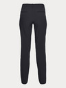 Under Armour Női nadrág Under Armour Links Pant
