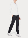 Under Armour Női nadrág Under Armour Links Pant