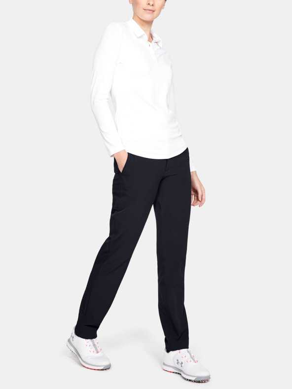 Under Armour Női nadrág Under Armour Links Pant