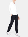 Under Armour Női nadrág Under Armour Links Pant