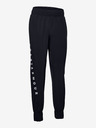 Under Armour Női sportnadrág Under Armour Woven Wm Graphic Pants