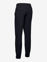 Under Armour Női sportnadrág Under Armour Woven Wm Graphic Pants