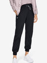 Under Armour Női sportnadrág Under Armour Recover Woven Pants