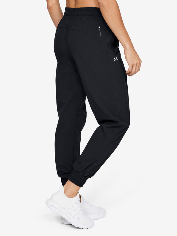 Under Armour Női sportnadrág Under Armour Recover Woven Pants