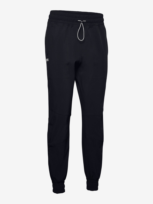 Under Armour Női sportnadrág Under Armour Recover Woven Pants