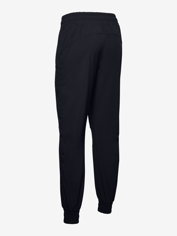 Under Armour Női sportnadrág Under Armour Recover Woven Pants