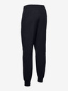 Under Armour Női sportnadrág Under Armour Recover Woven Pants
