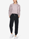 Under Armour Női sportnadrág Under Armour Recover Woven Pants