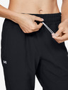 Under Armour Női sportnadrág Under Armour Recover Woven Pants
