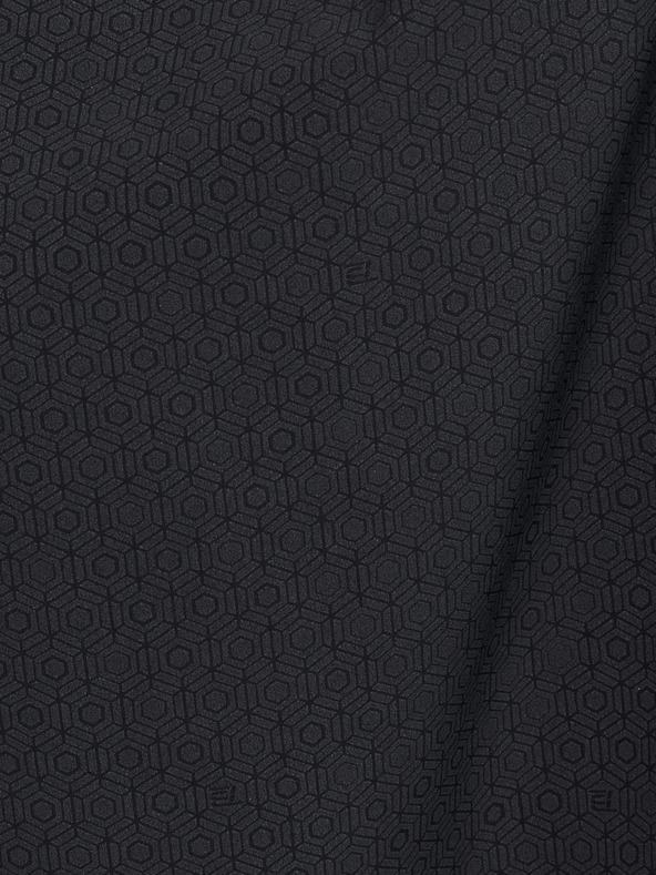 Under Armour Női sportnadrág Under Armour Recover Woven Pants