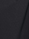 Under Armour Női sportnadrág Under Armour Recover Woven Pants