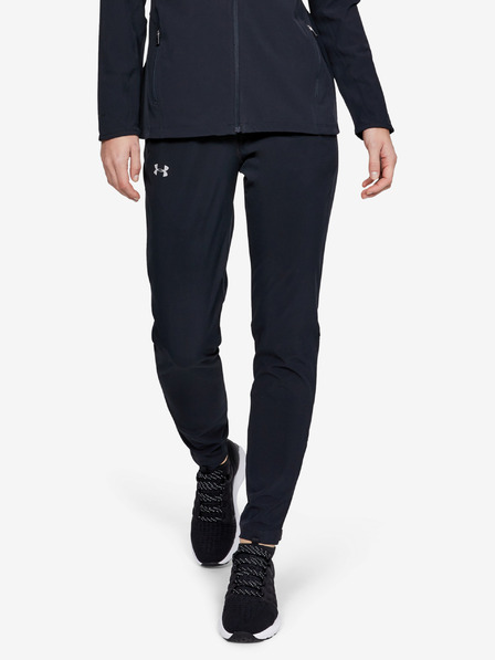 Under Armour Női sportnadrág Under Armour Storm Launch Pant