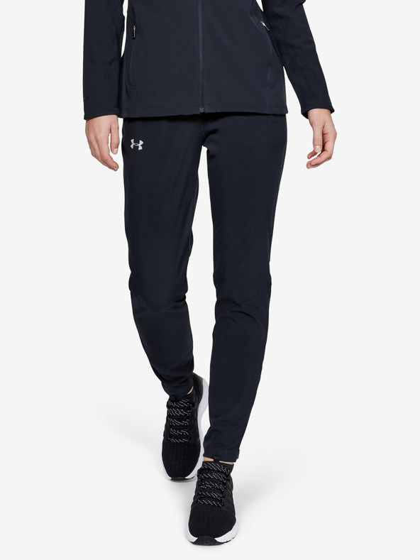 Under Armour Női sportnadrág Under Armour Storm Launch Pant