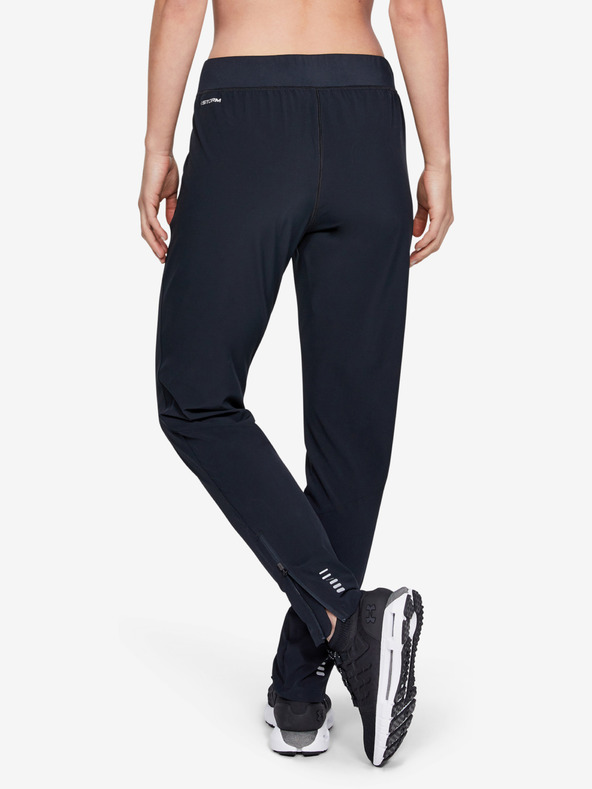 Under Armour Női sportnadrág Under Armour Storm Launch Pant