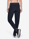 Under Armour Női sportnadrág Under Armour Storm Launch Pant