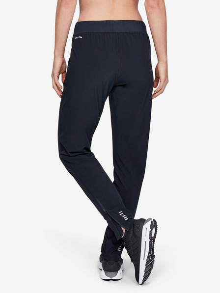 Under Armour Női sportnadrág Under Armour Storm Launch Pant