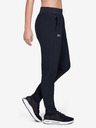 Under Armour Női sportnadrág Under Armour Storm Launch Pant