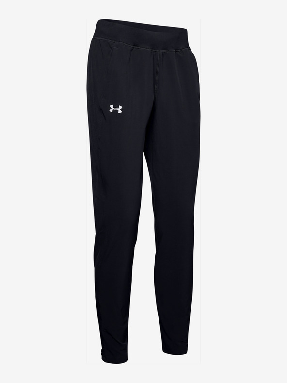 Under Armour Női sportnadrág Under Armour Storm Launch Pant