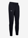 Under Armour Női sportnadrág Under Armour Storm Launch Pant
