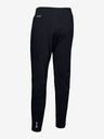 Under Armour Női sportnadrág Under Armour Storm Launch Pant