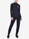 Under Armour Női sportnadrág Under Armour Storm Launch Pant