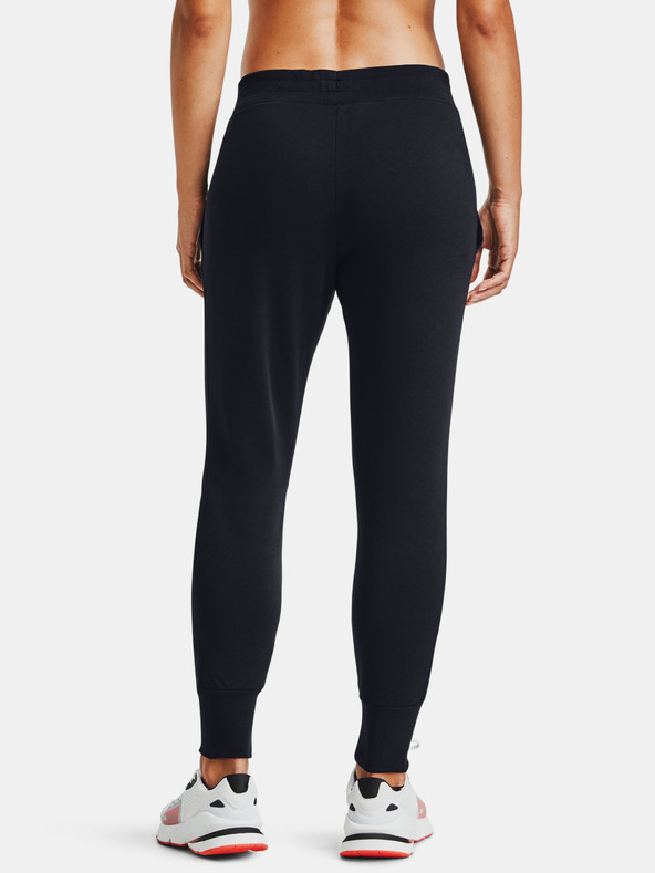 Under Armour Női sportnadrág Under Armour Rival Fleece EMB Pant