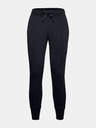 Under Armour Női sportnadrág Under Armour Rival Fleece EMB Pant