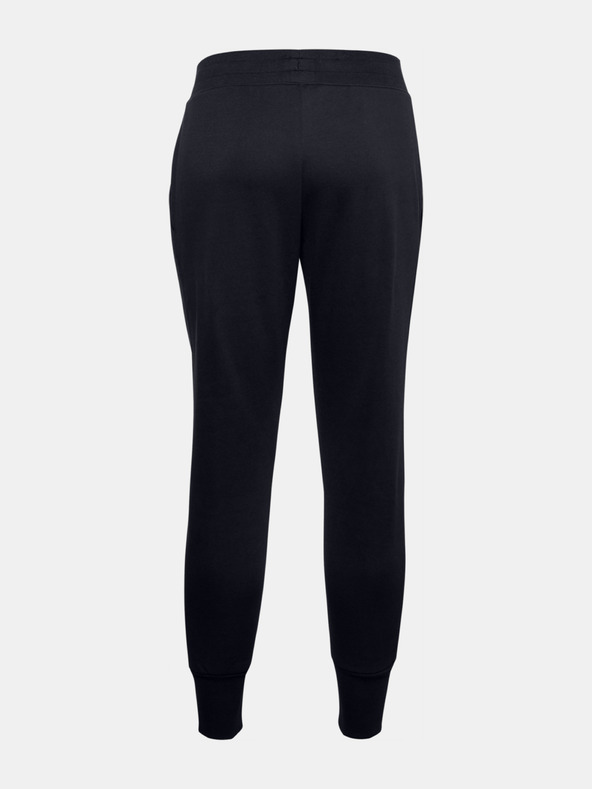 Under Armour Női sportnadrág Under Armour Rival Fleece EMB Pant