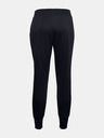 Under Armour Női sportnadrág Under Armour Rival Fleece EMB Pant