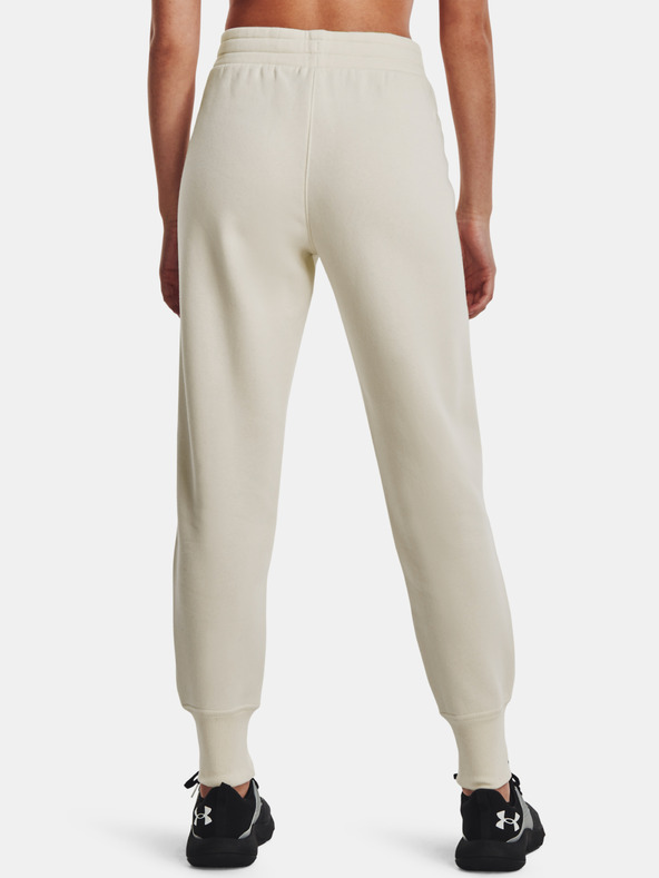 Under Armour Női melegítők Under Armour Rival Fleece Joggers
