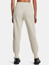 Under Armour Női melegítők Under Armour Rival Fleece Joggers
