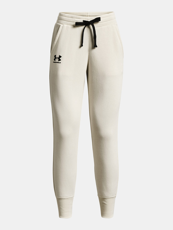 Under Armour Női melegítők Under Armour Rival Fleece Joggers