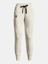 Under Armour Női melegítők Under Armour Rival Fleece Joggers