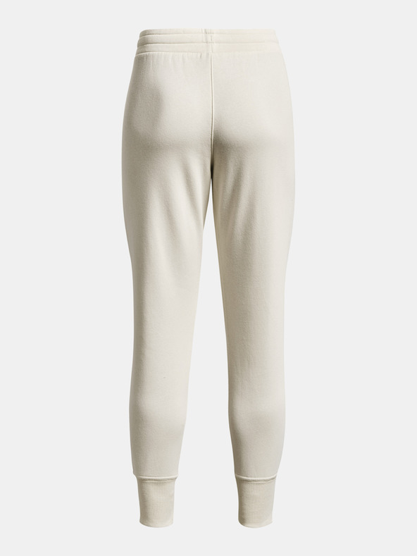 Under Armour Női melegítők Under Armour Rival Fleece Joggers