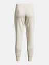 Under Armour Női melegítők Under Armour Rival Fleece Joggers