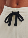Under Armour Női melegítők Under Armour Rival Fleece Joggers