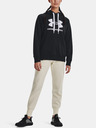 Under Armour Női melegítők Under Armour Rival Fleece Joggers