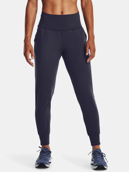 Under Armour Női melegítők Under Armour Meridian Jogger